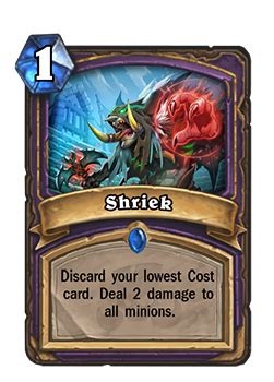 tempostorm snapshot|Hearthstone .